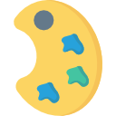 Палитра 
