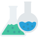 laboratorio icon