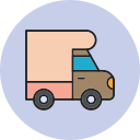 Van 