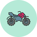 quad