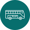 autobús 