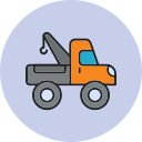 grua icon