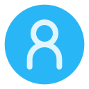 avatar icon