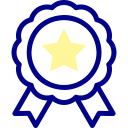 insignia 