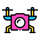 zumbido icon