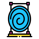 portal icon