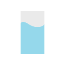 agua icon