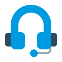 auriculares icon