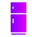 kühlschrank icon