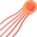 pyrococcus furiosus icon