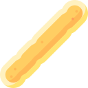 termoproteo icon