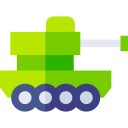 tanque icon