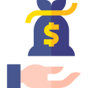 donación icon