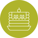 tortita icon