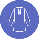 ropa icon