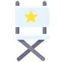 silla icon