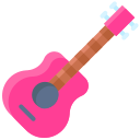 guitarra icon