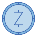 zcash icon