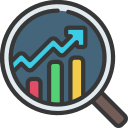 investigación de datos