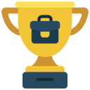 trofeo icon