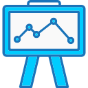 capacitación