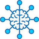 cerebro icon