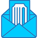 certificado icon