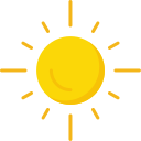 sol