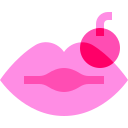 labios icon