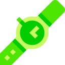 reloj icon