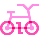 bicicleta icon