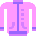 재킷 