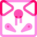 pinball 