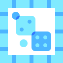 Board game 