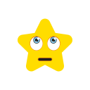 denken icon