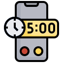 alarma icon