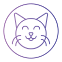 gato icon