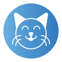 gato icon