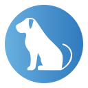 perro icon