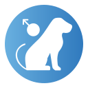 perro icon