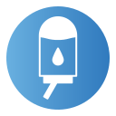 agua icon