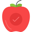 manzana icon