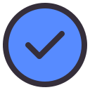 verificado icon