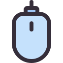 ratón icon