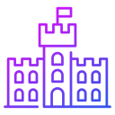 palacio icon