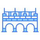 puente icon