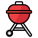 parrilla icon