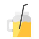 limonada icon