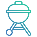 parrilla icon