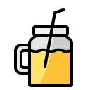 limonada icon